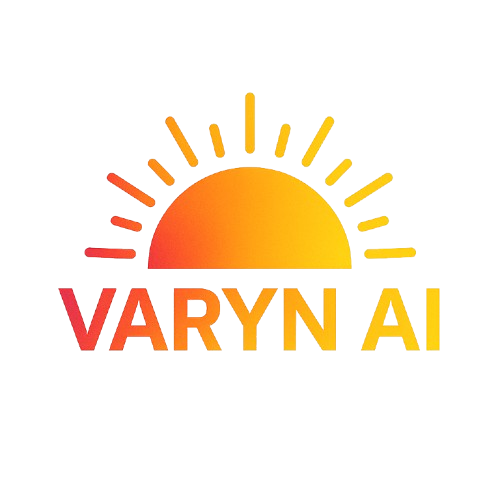 Varyn AI
